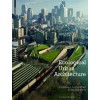 Ecological Urban Architecture