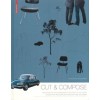 Cut & Compose