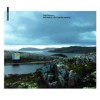 Architecture in Northern Landscapes