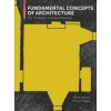 Fundamental Concepts of Architecture