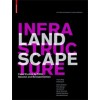 Landscape Infrastructure