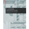 PLANNING ARCHITECTURE