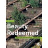 Beauty Redeemed