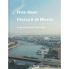 From Basel - Herzog & de Meuron