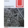Critique of Urbanization: Selected Essays