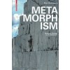 METAMORPHISM
