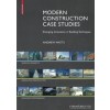 Modern Construction Case Studies