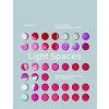 Light Spaces