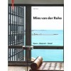 Mies van der Rohe