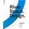 River.Space.Design