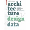architecture | design | data