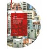 Open Architecture