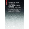 A GENIUS PLANET