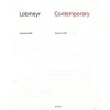 Lobmeyr Contemporary