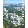 Dense + Green Cities