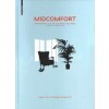 MIDCOMFORT
