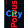 Porous City