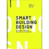 Smart Building Design