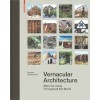 Vernacular Architecture