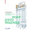 Post Otto Wagner