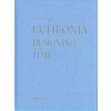 UCHRONIA
