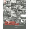 INTERVENTIONS AND ADAPTIVE REUSE