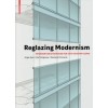 Reglazing Modernism