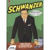 Schwanzer. Architect. Visionary. Maestro
