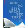 COMPOSITE ARCHITECTURE