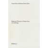 Relational Theories of Urban Form