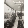 Tugendhat House