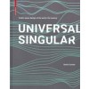 UNIVERSAL SINGULAR