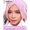 The Property Issue