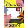 The Architecture Machine