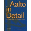 Aalto in Detail