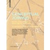 CONCEPTUAL JOINING