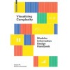 Visualizing Complexity