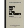 OUT OF THE CLOUDS