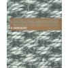 Constructing Architecture. A Handbook