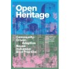 Open Heritage