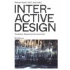 INTERACTIVE DESIGN