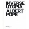 Inverse Utopia