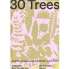 30 Trees