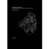 Architecture for Housing
