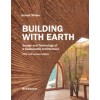 BUILDING WITH EARTH