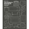 The Architect's Sourcebook