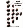 Fucking Good Art 35. New existentialism
