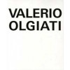 VALERIO OLGIATI