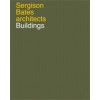 Sergison Bates Architects