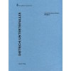 Dietrich | Untertrifaller